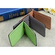 ID Holder RFID Wallet