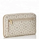 id card holder neck wallet