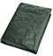 foldable christmas tree storage bag
