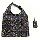 Shopping Tote Bag