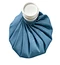 Ice Bag Collection