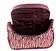 Women Portable Cosmetic Bag