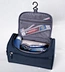 Hanging Travel Toiletry Bag
