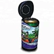 providing neoprene wine stubby holder
