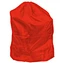 colored drawstring trash garbage bag