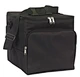 whole foods cooler bag