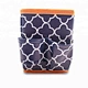 travel makeup bag organizer