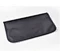 tpu cover phone bag