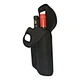 Wine Bottle Cooler Bag