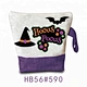 zipper coin holder purse