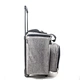 picnic bags trolley