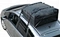 Waterproof Roof Top Cargo Bag