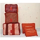 Storage Laundry Bag
