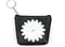 Women's Designer Handbags