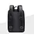 Briefcase Shoulder Bag Handbag