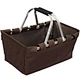 mini shopping basket