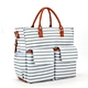 Fashion Baby Mommy Bags