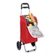 customized shopping trolley  bags