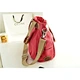 jeans handbags