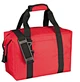 whole foods cooler bag