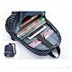 backpack and lunch bag set