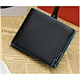 sim card holder wholesale