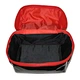 cosmetic bags organizer