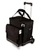 cooler bag insulated
