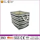 Foldable Storage Organizer Box
