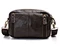 3 Ways Waist Bag