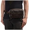 3 Ways Waist Bag