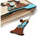 Korea Style Women Long Wallets