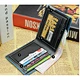 sim card holder wholesale