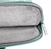 Laptop Shoulder Briefcase Bag