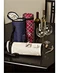 wine shoulder cooler bag