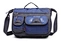 Gym Sports bag 