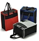 wine cooler bag