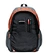 Children Sports Backpack bag