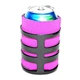 6 pack beer bottle holder