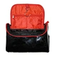 cosmetic bags organizer
