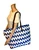 beach tote bags