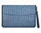 latest  style laptop sleeve