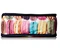 cosmetic bag organizer