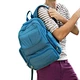 Multi-function Baby bag