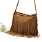 handbag lb