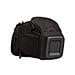 bag for camera