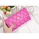 Buy WALLETS For Women Online