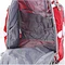 polyester diaper mammy backpack