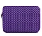 ladies office laptop  bag