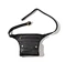 travelling sport waist bags